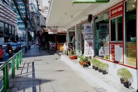 Narawad Boutique - 17