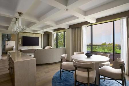 VEA Newport Beach, a Marriott Resort & Spa - 107