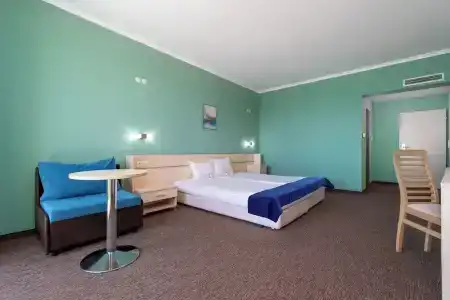 MPM Arsena - Ultra All Inclusive - 15