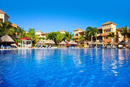 Bahia Principe Explore Turquesa - 17