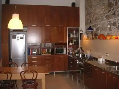 Rocca Castello B&B - 23