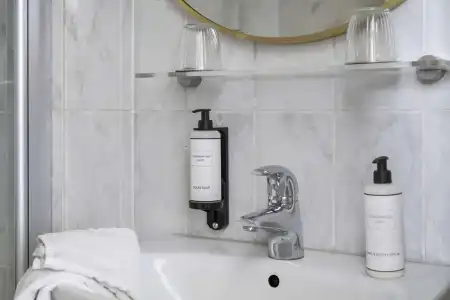 Astoria, Best Western Signature Collection - 87