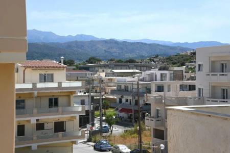 Klinakis Beach - 122