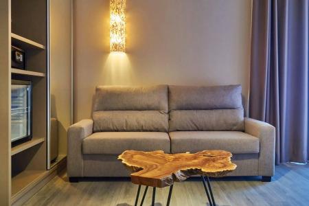 Tarifa Lances, a member of Radisson Individuals - 2