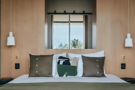 Maslina Resort - 107