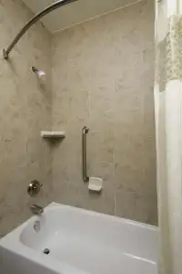 Hampton Inn & Suites Abilene I-20 - 42