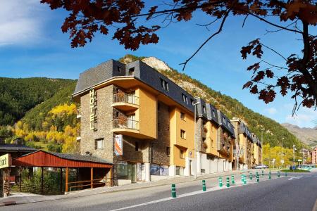 Sant Gothard by Nexta - 47