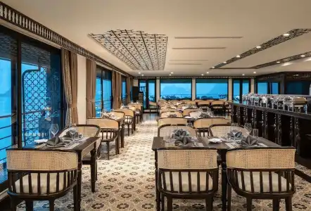 Era Cruises - 23