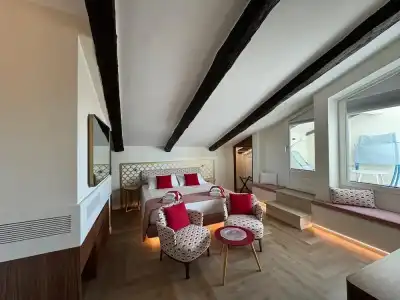 La Dolce Vita in Tropea - 80