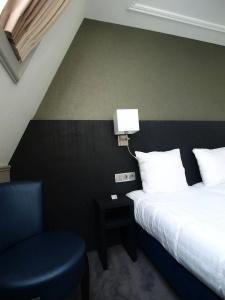 Clemens Amsterdam - 6