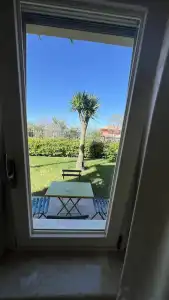 Borgo di Santa Barbara - 222