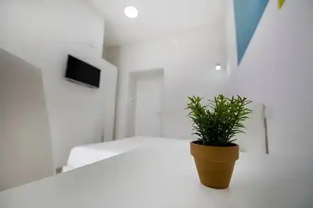 La Chambre - 119