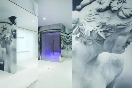 You.Me Design Place - 12