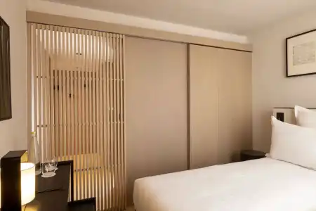 Hôtel Esté - 62