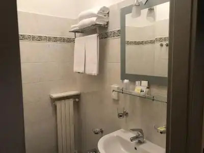 Villa Rosa - 85