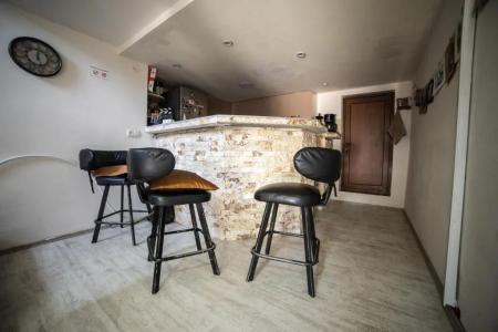 happy pandasN12 - 13