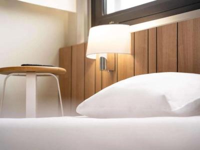 ibis Paris 17 Clichy-Batignolles - 43