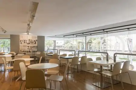 B&B Firenze City Center - 36