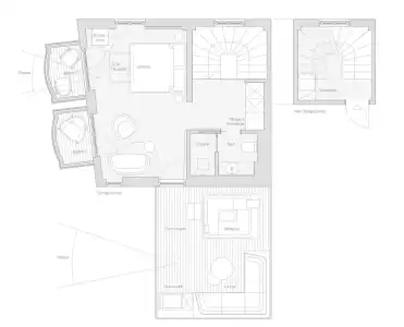 Baltic Hideaway Beach Warnemünde - 17