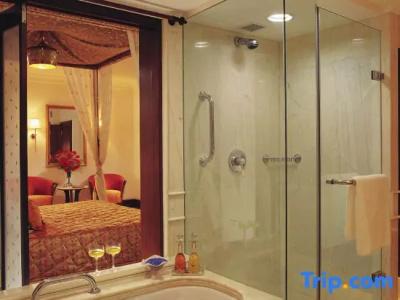 ITC Rajputana, A Luxury Collection, Jaipur - 37