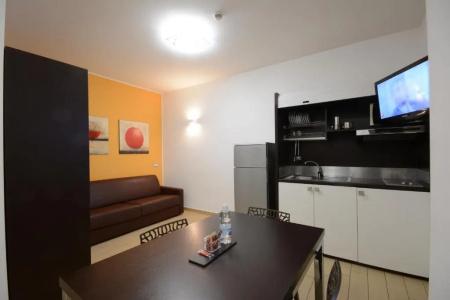 Kiara Residence - 42
