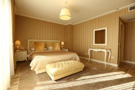 Palace & Spa - 2