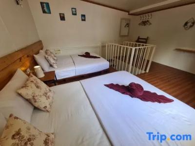 Baan Hello Samed - 43