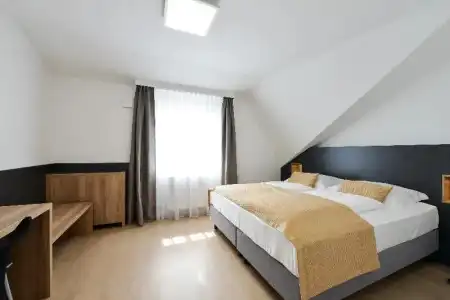 ALjubljana - 28
