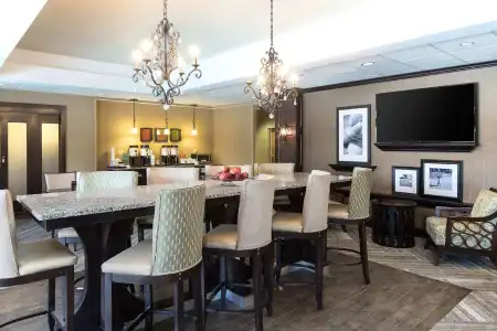 Hampton Inn Myrtle Beach-West - 12