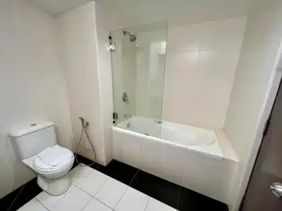 YT Midtown - 8