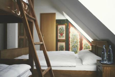 Boutique Kokoschinski - 6