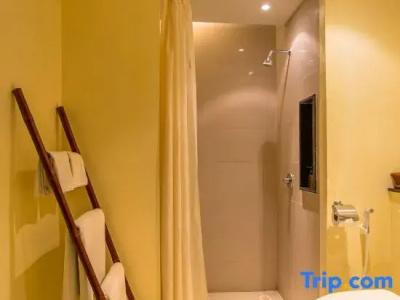 Lanta Pura Beach Resort (SHA Extra Plus) - 161
