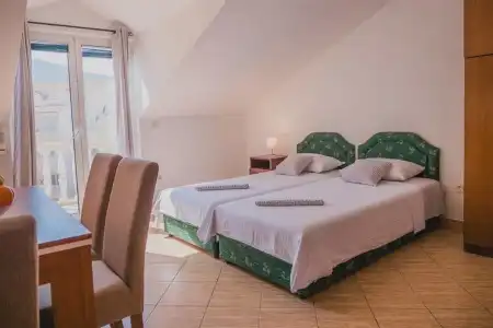 Apartments Venera - 4