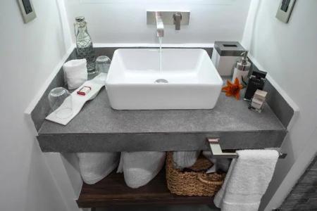 FlowSuites WTC - 49