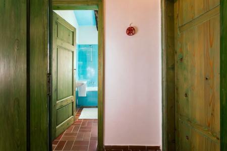 Relais Rio Molas - 41