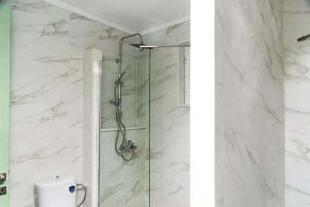 Riposo Studios & Apartments - 137