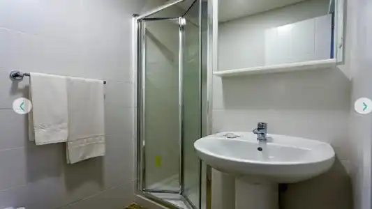 Sol y Miel Hostal - 28