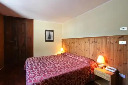 Hôtel Dolonne - 26