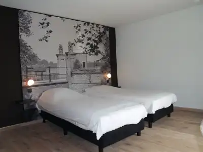 Fletcher LandgoedRenesse - 3