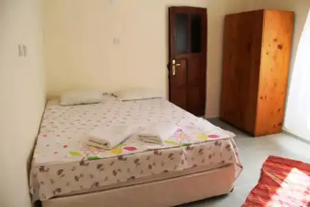 Rose B&B - 58