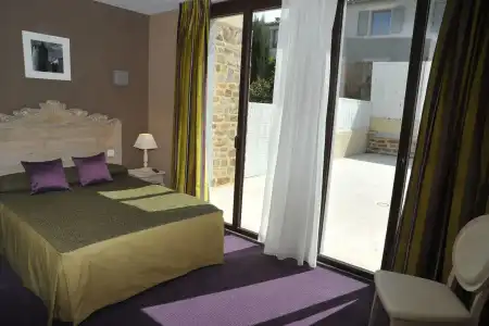 l'Aragon, à 50m de la cité de Carcassonne - 5