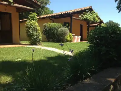 Relais Ciavatta Country - 91