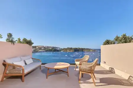 Castello Infinity Suites - Adults Only - 71