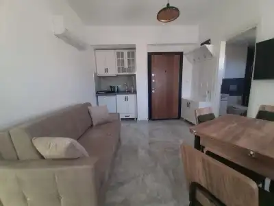 Gokceada Marmaros Butik Otel - 21
