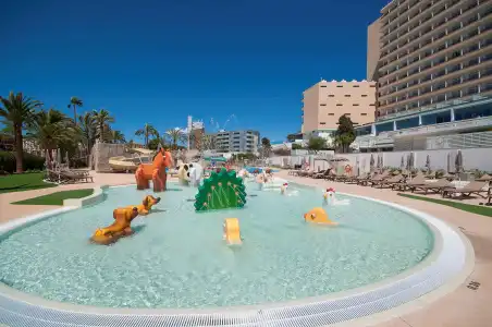 Sol Barbados - 32