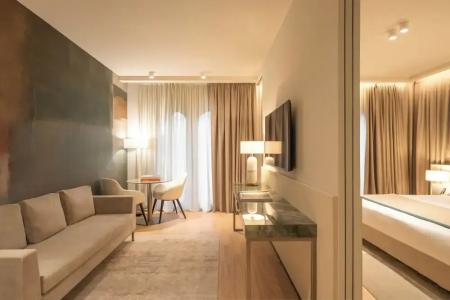 Bellerive Lifestyle - 99