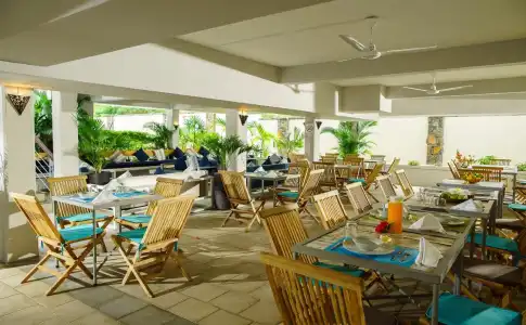 GoSun Beach - 17