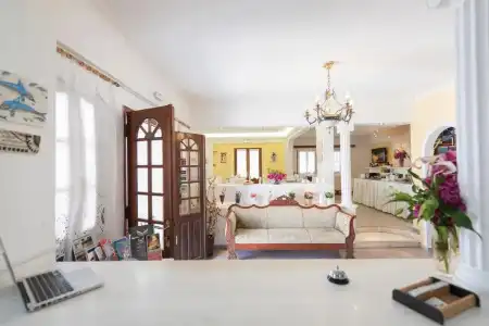 Anezina - 4