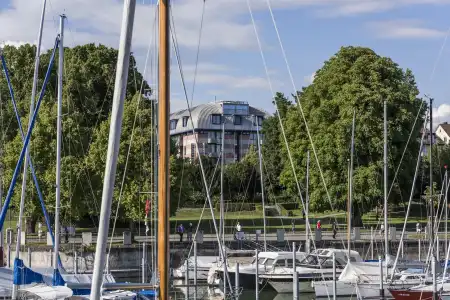 SEEFriedrichshafen - 17