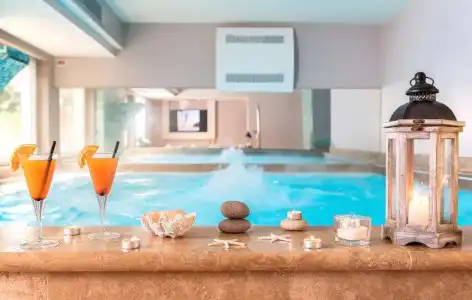 Guesia Village & Spa - 31